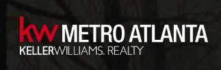 Home-Keller-Williams-Realty-Metro-Atlanta-Decatur-05-26-2025_07_51_PM