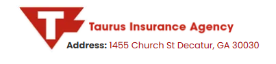 Insurance-Agency-l-Decatur-GA-l-Taurus-Insurance-Agency-05-26-2025_07_51_PM